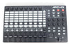 Akai APC40 MKII Abelton Controller Top